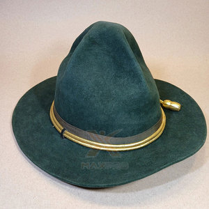 สายร้อยหมวกสำหรับพิธีการ คุณภาพดีที่สุด ขายออนไลน์ ผลิตในปากีสถาน - Product Image 3