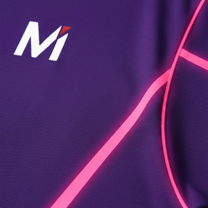 เสื้อยืดคอตตอนหนานุ่มทรงบ็อกซี่สำหรับผู้ชาย เสื้อยืดหนา ทรงหลวมไหล่ตก สตรีทแวร์ พิมพ์โลโก้ได้ตามสั่ง เสื้อเปล่าเรียบง่าย แฟชั่นโอเวอร์ไซส์ - Product Image 5