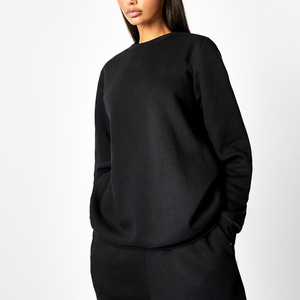 Nuevo Chándal Hecho a Medida en Pakistán, de Alta Calidad, para Mujer, Servicio OEM, Producto de Primera Calidad - Product Image 5