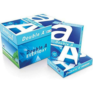 Papel Multiusos 80 GSM 70 GSM A4 Papel para Copiar - Product Image 1