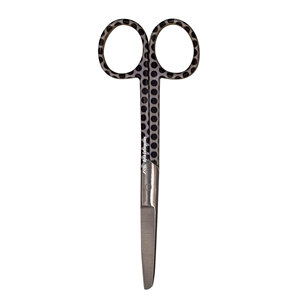 Ciseaux médicaux pour infirmières, ciseaux à pansements, ciseaux de traumatologie EMT, instrument médical - Product Image 3