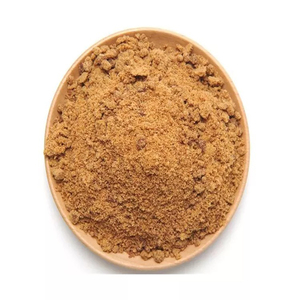 Sucre raffiné 100% Icumsa 45, sucre brun et saccharine sodique - Product Image 3