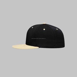 Gorras de béisbol tácticas Sombreros con logotipo personalizado Sombrero de papá ajustable Gorras de golf Gorras - Product Image 3