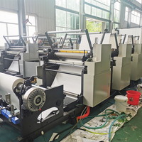 Hina-máquina de lijado para el cuidado de la piel, máquina de tratamiento de la piel utomática