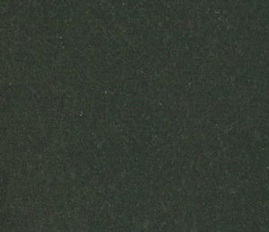 Dalle de granit noir flammé céramique de haute qualité - Design moderne pour projets de construction commerciaux et résidentiels - Product Image 6