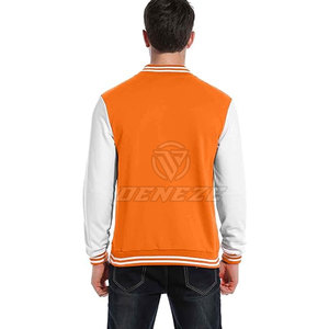 Veste d'hiver pour homme, design unique, légère, imperméable et respirante, en vente. - Product Image 4