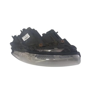 ไฟหน้ามือสอง รุ่น A8 ด้านขวา 4E0941004BP - Product Image 5