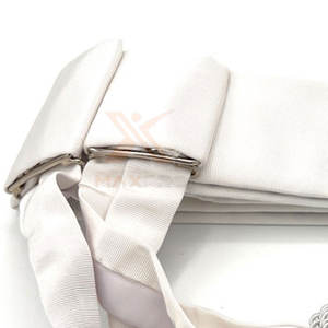 2026 Gran Venta: Fajas Ceremoniales de Venta Directa de Fábrica - Product Image 5