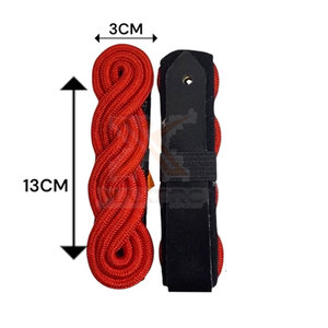 En Stock, MOQ Bajo, Hombreras de Material Duradero, Hombrillas de Primera Calidad - Product Image 3