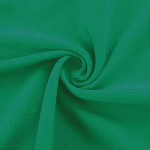 Maillots de baseball traditionnels en tissu polyester, poids standard avec sensation authentique et coutures renforcées pour un style rétro. - Product Image 4