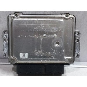 Accent a utilisé des ECU et des modules informatiques 391102A815 - Product Image 2