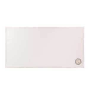 Panel de Acceso Empotrado de Metal Resistente de 600x1200mm con Acabado en Polvo para Instalación en Techos Comerciales - Product Image 3