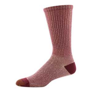 Quality Cotton Crew Solid Men Soccer Grip Socks Wholesale Anti <b>Slip</b> Football Sports Socks Extra <b>Long</b> Thick Compression Socks - Product Image 4