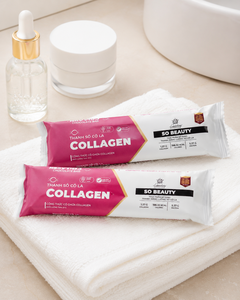 Premium Solid Dark <b>Chocolate</b> Bar with Collagen and Nuts Layered in Custom Gift Box for Wholesale Bulk Healthy <b>Chocolate</b> - Product Image 4