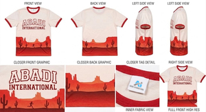 Top Men's Softball Uniform Jersey Customizable Full Size Breathable Plus Size Sublimation Softball Uniform Men Softball Jerseys - Product Image 6