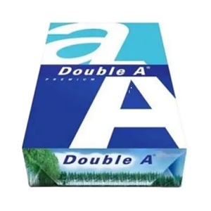 Premium Printable White 70g 75g 80g <b>Office</b> <b>Printing</b> Paper A4 Size Copy Paper. send contact details - Product Image 2