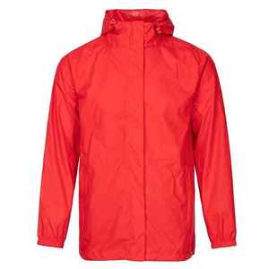 Summer Lightweight Custom Design <b>Long</b> Sleeve <b>Men</b> Windbreaker <b>Jacket</b> Zipper up Sport <b>Jackets</b> Comfortable <b>Men</b> Windbreaker <b>Jacket</b> - Product Image 3