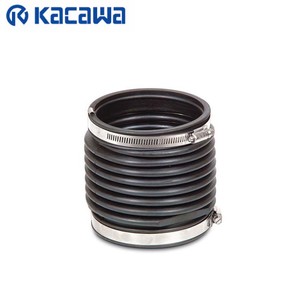 36223A2 Bmarino ellow KCAA A para Mercruiser - Product Image 1