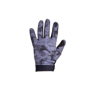 Nouveaux gants de moto unisexes à doigts entiers en cuir PU, antidérapants, légers, pour la musculation, le cyclisme, les sports de plein air avec OEM - Product Image 5
