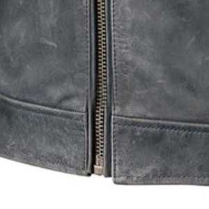 Veste de moto pour homme, design personnalisé, marque privée, vêtements de sécurité, usage sportif - Product Image 6
