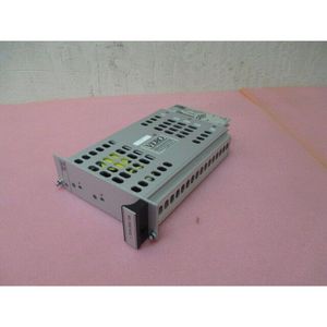 MÓDULO DE FUENTE DE ALIMENTACIÓN VERO 116-010022A, BIVOLT PK60 - Equipo y Piezas de Semiconductores de Confianza de Tradicción Global - Product Image 2