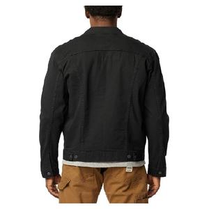 Vestes bomber pour hommes, simples et bon marché, en gros, tendance, meilleures ventes, prix d'usine du Bangladesh. - Product Image 2