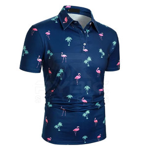 Professional Men Polo <b>T</b> <b>Shirts</b> With Soft Fabric Comfortable Fit And Refined <b>Collar</b> Design For Daily Wear - Product Image 4