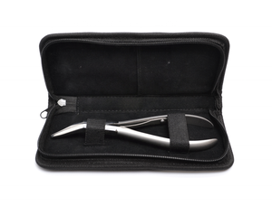 Alicates personalizados para extensiones de pelo con logotipo - Product Image 4