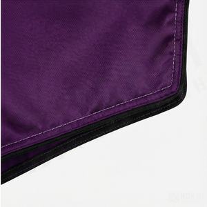 กางเกงมวยไทยสำหรับผู้ชาย ผู้หญิง เด็ก กางเกงคิกบ็อกซิ่ง ชุดฝึกศิลปะการต่อสู้ กางเกงออกกำลังกาย ทนทาน ระบายอากาศได้ดี - Product Image 6