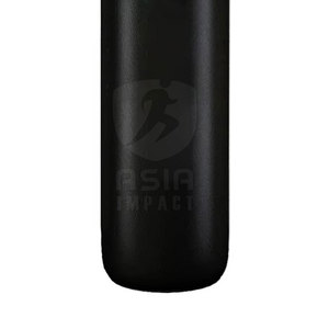 Sac de frappe multifonctionnel pour la boxe, le kickboxing, le MMA et l'entraînement physique, construction durable pour la pratique quotidienne - Product Image 3