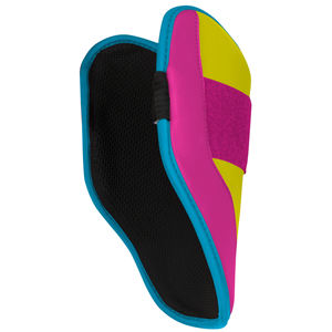 Protector de Codo Profesional de Alta Calidad, Suave y Transpirable, Protección para el Brazo para Béisbol, Ciclismo y Actividades al Aire Libre - Product Image 6