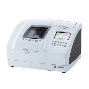 NIDE_K LE-1000 Machine à tailler les verres sans gabarit - Product Image 6