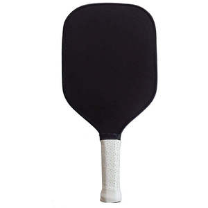 Paleta de golpeo para MMA, equipo de entrenamiento, paleta de boxeo profesional, paleta de golpeo curva - Product Image 4