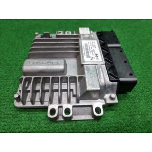 H-1 ชุดควบคุมอิเล็กทรอนิกส์และโมดูลคอมพิวเตอร์มือสอง 391114A130 - Product Image 6