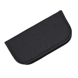 Kit Completo de Herramientas Metálicas para Extensiones de Cabello con Función de Micro Anclajes para Uso Profesional en Salón y Personal - Product Image 5