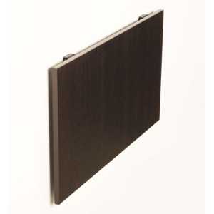 Escritorio para Computadora Hemming, Mesa de Estudio - Product Image 5