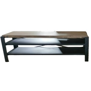 OEM Custom Metal Components for Lock Hardware Office <b>Equipment</b> and <b>Security</b> Systems - Product Image 6