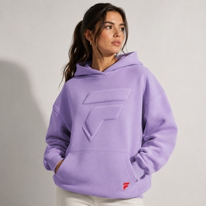 Comfortable Construction Modern Fashion Design For Everyday <b>Women</b> Hoodies Premium Streetwear <b>Sweatshirt</b> <b>Lightweight</b> Soft Fabric - Product Image 1
