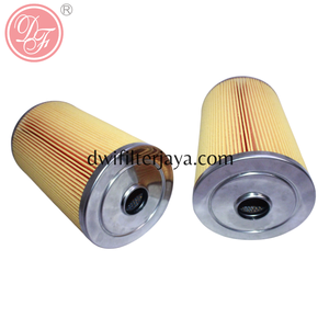 โรงงานผลิตกรองน้ำมันเชื้อเพลิงคุณภาพสูงตามสั่ง - Product Image 2