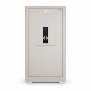 ตู้เซฟอัจฉริยะ LIBERTY รุ่น LB1000 Pro - Product Image 1