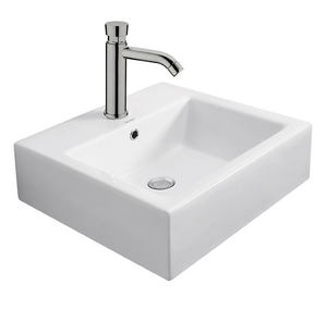 Stainless Steel Deck Mounted Water Saving Self Closing <b>Tap</b> Timed Flow <b>Tap</b> Medical Faucet Push Button Faucet - Product Image 6