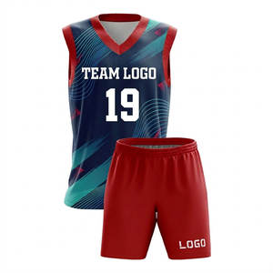Five B Sublimated <b>Athletics</b> Uniforms Custom Track & Running Uniforms Competition Jerseys and Team Sportswear with OEM ODM Logo - Product Image 2