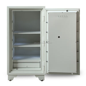 SAFE IN SAFES Colonia Alemania Directo de fábrica Envío rápido - Product Image 2