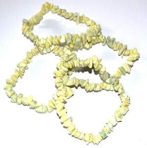 New Arrival Blue Onyx Faceted <b>Bracelets</b> - Product Image 2