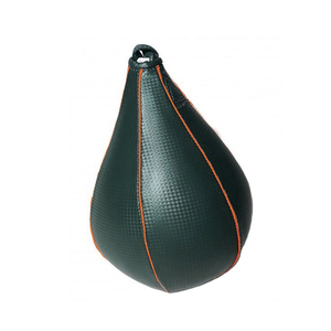 Ballon de boxe rapide pour enfants et adultes, sac de frappe de bureau, jouet de boxe de table, balles de frappe, nouvelle arrivée, ballon haute vitesse - Product Image 4