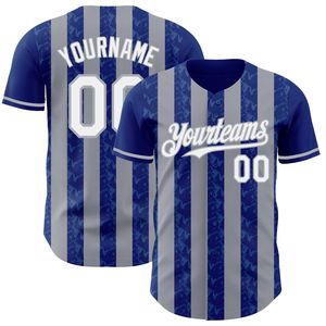 เสื้อเบสบอลพิมพ์ลายตามสั่ง โพลีเอสเตอร์ 100% ระบายอากาศได้ดี แขนสั้น ใส่ได้ทั้งชายและหญิง สำหรับทุกฤดูกาล - Product Image 3