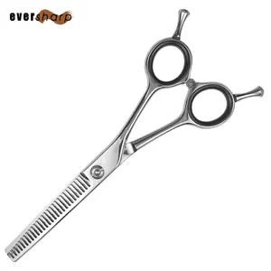 Thinning Barber Scissors