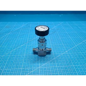 AMAT 316L 100201 Vacuum Process O-Ring <b>Seal</b> Used As Is Legacy Semiconductor Equipment Parts - Product Image 1