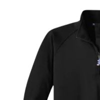 T-shirt en velours côtelé doux et confortable Jack Jill Philadelphia 2026 pour hommes et femmes, idéal pour les événements décontractés, vente en gros