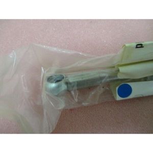 AMAT 0021-08852 แก๊สสปริงแบบยาวพร้อมขาติดตั้ง, EBR - อุปกรณ์และอะไหล่เซมิคอนดักเตอร์ระดับโลกที่เชื่อถือได้ - Product Image 4